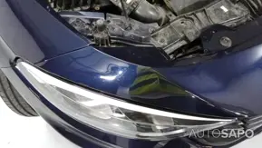 Fiat Tipo de 2019