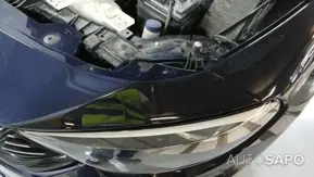 Fiat Tipo de 2019