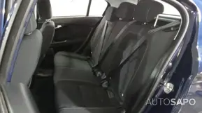 Fiat Tipo de 2019