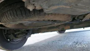 Renault Kangoo de 2020