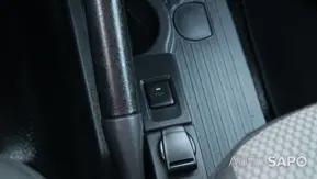 Renault Kangoo de 2020