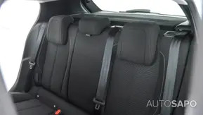 Peugeot 308 de 2022