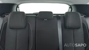 Peugeot 308 de 2022