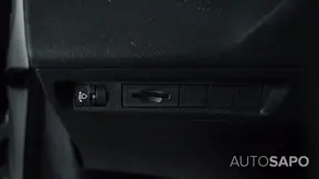 Peugeot 308 de 2022