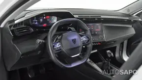Peugeot 308 de 2022
