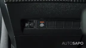 Peugeot 2008 de 2023