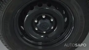 Toyota Hilux de 2022