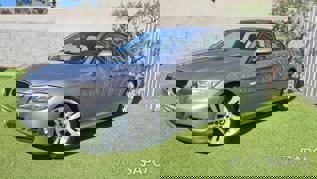 BMW Série 3 320 d de 2009