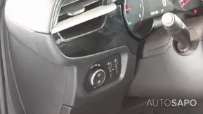 Opel Corsa 1.5 D Business Edition de 2021
