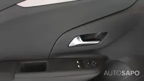 Opel Corsa 1.5 D Business Edition de 2021