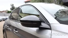 Peugeot E-208 de 2022