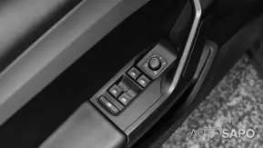 Seat Leon de 2020