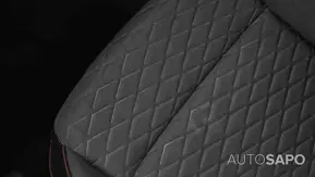 Seat Leon de 2020