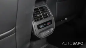 Seat Leon de 2020