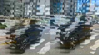 Mercedes-Benz Classe GLC 220 d 4Matic de 2024