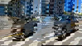Mercedes-Benz 250 de 2024