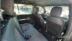 Mercedes-Benz 250 de 2024