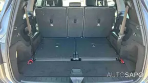 Mercedes-Benz 250 de 2024