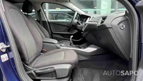 BMW Série 1 116 d Advantage de 2020