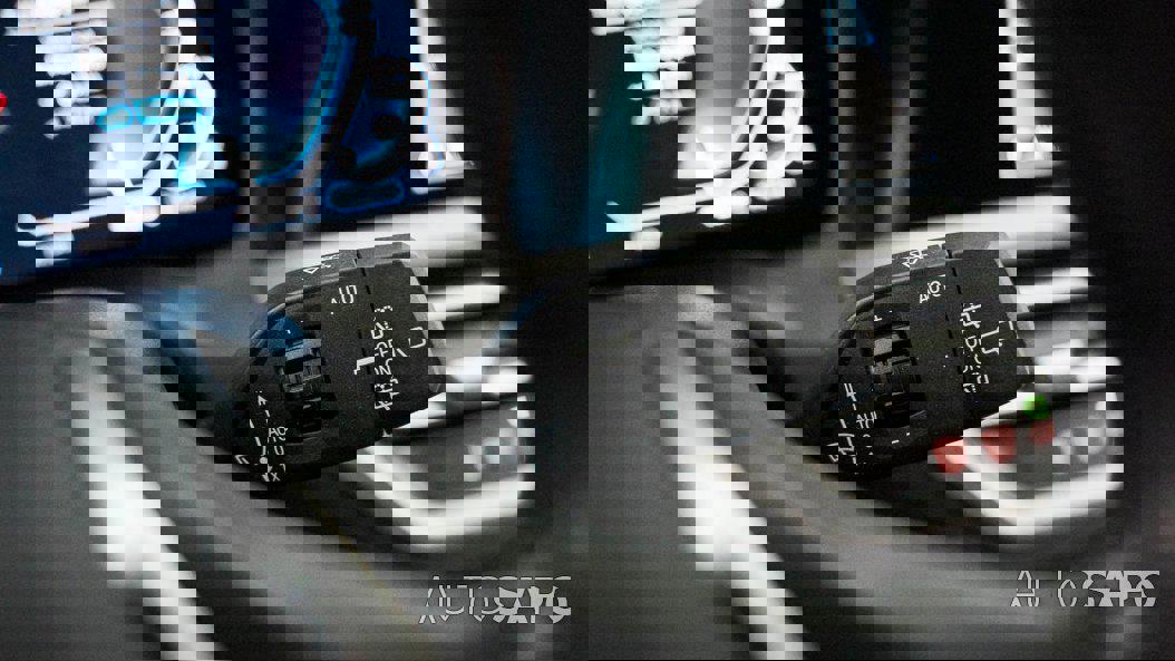 BMW Série 3 de 2021