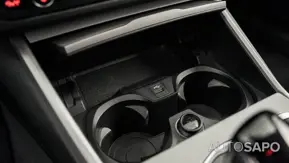 BMW Série 3 de 2021