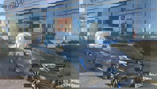 Renault Clio 0.9 TCe Limited Edition de 2019