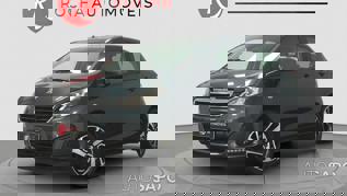 Peugeot 108 1.0 e-VTi Active de 2017