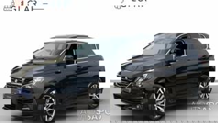 Peugeot 308 de 2019