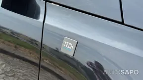 Peugeot 308 de 2019
