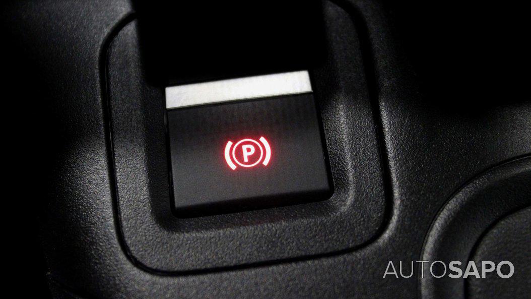 Fiat Doblo de 2024