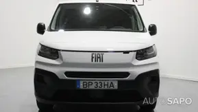Fiat Doblo de 2024