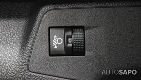 Fiat Doblo de 2024
