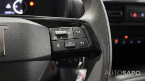 Fiat Doblo de 2024