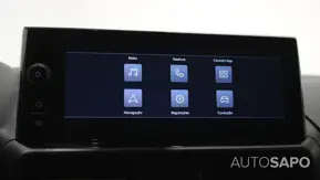 Fiat Doblo de 2024