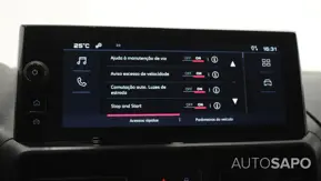 Fiat Doblo de 2024