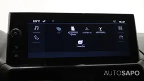 Fiat Doblo de 2024
