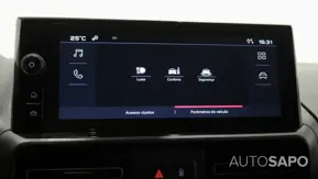 Fiat Doblo de 2024