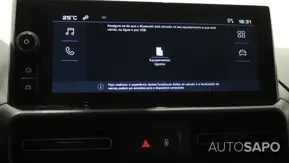 Fiat Doblo de 2024