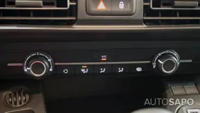 Fiat Doblo de 2024