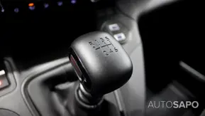 Fiat Doblo de 2024
