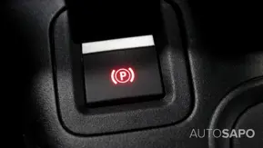 Fiat Doblo de 2024