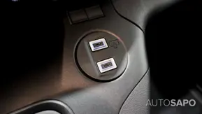 Fiat Doblo de 2024