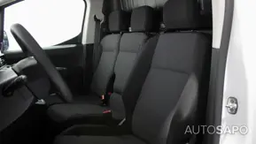 Fiat Doblo de 2024