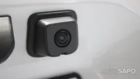 Fiat Doblo de 2024