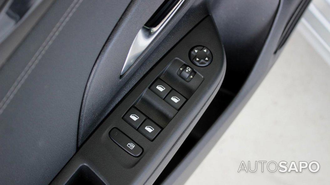 Opel Corsa de 2023