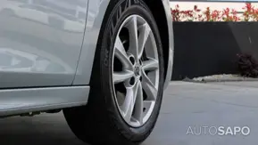 Opel Corsa de 2023