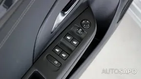 Opel Corsa de 2023