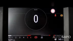 Opel Corsa de 2023