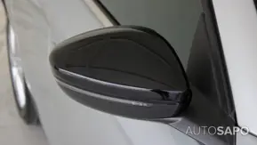 Opel Corsa de 2023