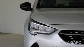 Opel Corsa de 2023